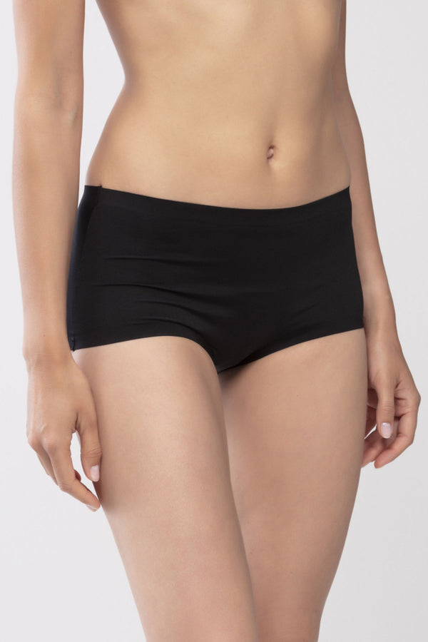 Mey Serie Illusion full brief